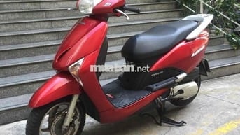 Lead đỏ chính chủ , công chứng liền