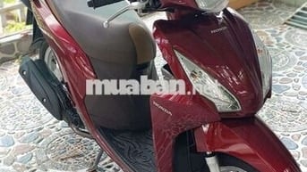 Vision 2019 chìa khoá Auto