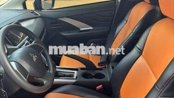 Mitsubishi Xpander 2023 1.5 AT - 35000 km