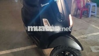 VESPA LX 150 NK Ý BSSG 9 NÚT. MÁY CỰC ÊM SIÊU BỀN