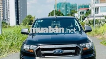 Bán Ford Ranger 2.2 giá rẻ HCM