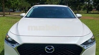 Connect Auto bán Mazda 3 Luxury 2020