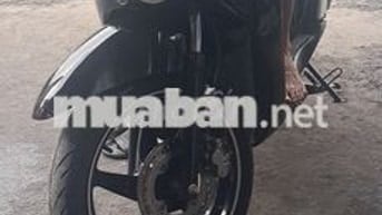 Xe gia đình sử dụng..chính chủ biển số sài gòn