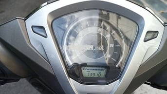 LEAD 2020 ĐẶC BIỆT_XÁM TRO_ SƠN HƠI XƯỚC NHẸ 98%