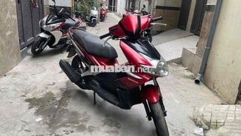 Airblade 110 nguyên bản