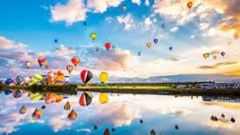 CÔNG TY CẦN THANH LÝ Lô xe Đầu kéo hiệu IVECO HONGYAN