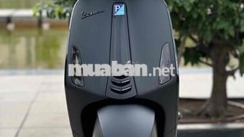 Cần Bán: Sprint 2016 BSTP - Chính Chủ- Xe Zin Chất