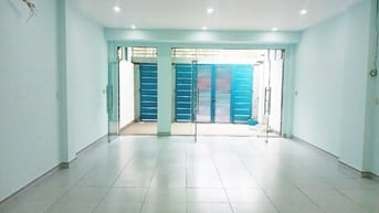 Cho thuê mặt bằng, kho chứa, văn phòng Đồng Văn Cống Quận 2 TP HCM