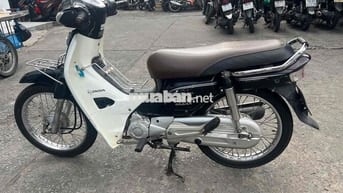 Super Dream 110cc đời 2016 rẻ đẹp..