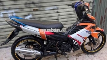 m bán xe ex chuẩn ảnh chụp máy móc k cần bàn nhé
