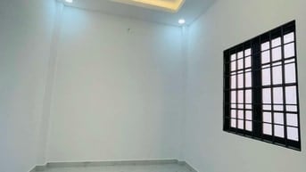 🏠 BÁN NHÀ ĐẸP AN LẠC BÌNH TÂN – ĐƯỜNG 8M