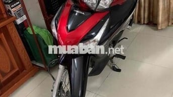cần bán fu mập xe chùm mền ngay chủ công chứng