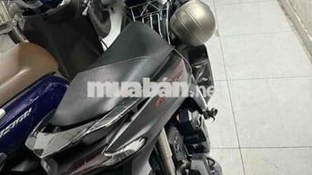 mình muốn bán xe