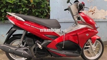 Bán xe AB đời 2018 Khoá Smart Key, ODO 29.000 km