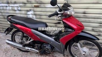 e bán wave s 110 chuẩn như ảnh chuẩn giá ah