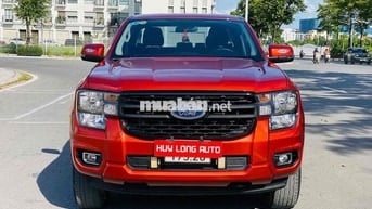 Ford Ranger 2023 XLS 2.0L 4x2 AT - 50000 km