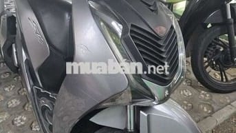 Chính chủ bán SH 125 - xe đẹp, máy móc zin