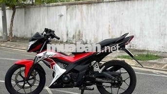 Sonic máy móc rin êm biển 43 chíh chủ siêu đẹp