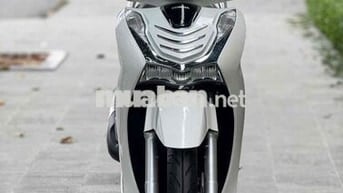 SH 150i 2020 BSTP ( GÓP BAO NỢ XẤU )