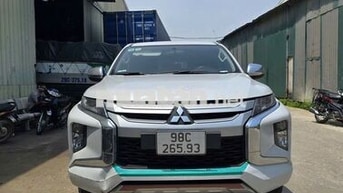 Bán xe bán tải