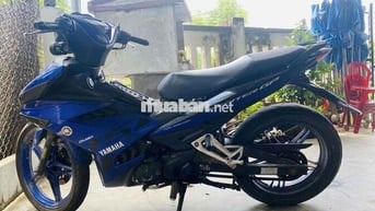 cần bán exciter