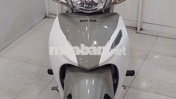 Wave alpha bs Quảng Ngãi ,chính chủ.