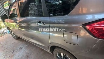 Suzuki Ertiga 2020 GLX 4AT - 77000 km