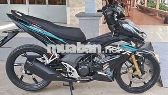 Winner x 2019 xe sạch đẹp máy zin êm ..chính chủ