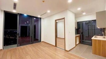 Cần Bán Căn Hộ 2PN 68M2 EcoGreen Quận 7 View  Landmark 81, 2 tỷ 9