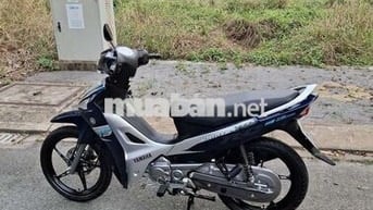 Xe đi lướt 900 km