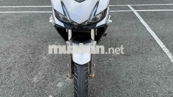 winnerX 2022 bao công chứng ủy quyền xe zin đẹp