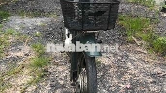 CẦN BÁN 1XE CUP ĐÈN TRÒN ĐỜI 1993.