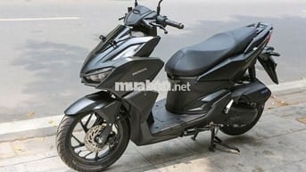 XE VARIO 160 INDO MÁY ZIN MỚI CHẠY TRÊN 1000KM