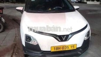 VinFast VF5 2024 - 17000 km