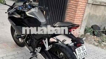 Cbr 150abs 2023