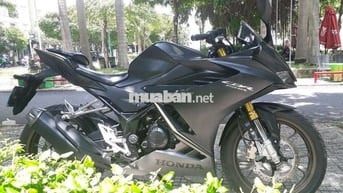 🍀🌺 Tphcm eBán Cbr150abs 2024 bản Đặc biệt 😍🌷