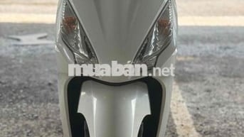 HONDA VISION 2018
