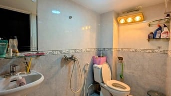BÁN NHÀ MẶT PHỐ NGUYỄN CÔNG HOAN, BA ĐÌNH 60M, 29,8 TỶ