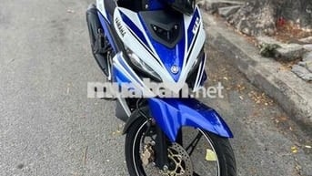 cần bán xe exiter 135