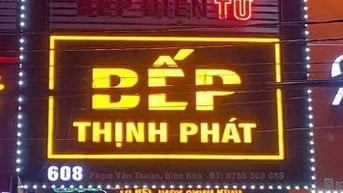 Tuyển thợ mộc lắp đặt nội thất