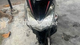 Bán ab đầu bò ae mua đi làm ok máy ngon chính chủ