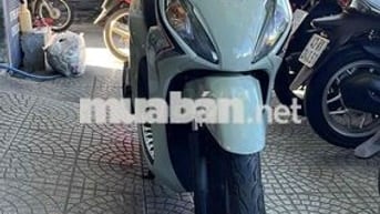 cần bán xe vission bản đặc biệt