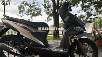 Nhà chật, ít nhu cầu sử dụng bán bớt xe