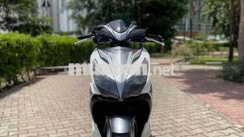 Cầm đồ thanh lý Honda Air Blade 2015 BS:59S3-80657