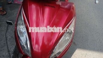 Xe vision đời 2012 hãng Honda