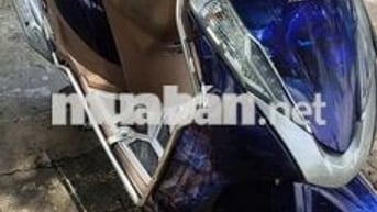 NHÀ DƯ DÙNG NÊN BÁN LẠI CHO AI CẦN