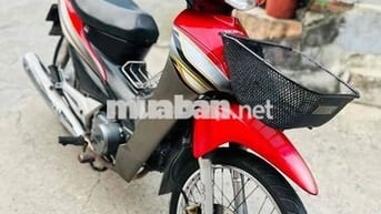 Wave S 2007 bstp 9chủ ký giấy