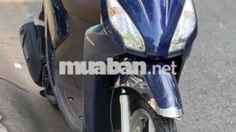 VISION BIỂN THÀNH PHỐ CHÍNH CHỦ MÁY NGUYÊN ZIN