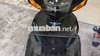 wave kiểng 63+10 FI
