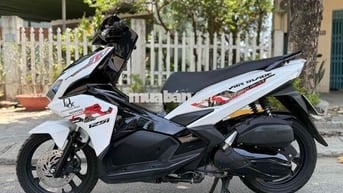 Honda Air Blade 2019 Smartkey Góp trả trước 6tr